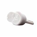 Keep it Clean Wiring T8LEDW - Keep It Clean Wiring LED Light Bulbs
