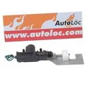 AutoLoc TL8 - AutoLoc TailLoc Tailgate Locks