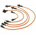 Vintage Parts VPW3Y - Vintage Parts Spark Plug Wires and Accessories