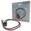 Zirgo ZFPL - Zirgo Electric Fan Wiring Harnesses