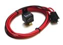 Zirgo ZFRA - Zirgo Electric Fan Relay Kits