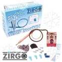 Zirgo ZFSWA - AutoLoc Radiator Temperature Control Kits