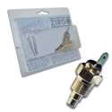 Zirgo ZFSWF - Zirgo Temperature Control Switch-Sensors