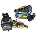 Zirgo ZFSWFK - AutoLoc Radiator Temperature Control Kits