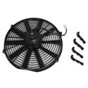 Zirgo ZFU14 - Zirgo Ultra High Performance Electric Fans