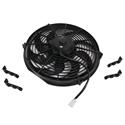 Zirgo ZFU14S - Zirgo Ultra High Performance Electric Fans