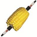 Genuine Hotrod Hardware HRGSPARKPLUG - Genuine Hotrod Hardware® Spark Plug Corn Cob Holders