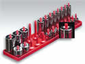 Hansen Global Socket Trays
