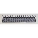 Hansen Global 1202 - Hansen Global Socket Trays