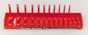 Hansen Global 1401 - Hansen Global Socket Trays