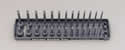 Hansen Global 1402 - Hansen Global Socket Trays
