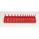 Hansen Global 3801 - Hansen Global Socket Trays