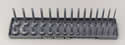 Hansen Global 3802 - Hansen Global Socket Trays