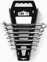 Hansen Global 5100 - Hansen Global Wrench Holders
