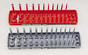 Hansen Global 9140 - Hansen Global Socket Trays
