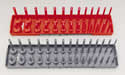 Hansen Global 9380 - Hansen Global Socket Trays