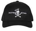 Click here for more information about Hollywood Hot Rods Flex Fit Caps