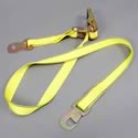 Highland 1270700 - Highland Trailering Tie-Downs
