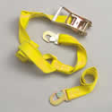 Click here for more information about Highland Trailering Tie-Downs