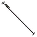 Highland 1970200 - Highland Ratcheting Cargo Bars