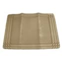 Highland 4404500 - Highland Universal All-Weather Cargo Mats