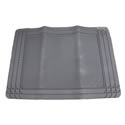 Highland 4504500 - Highland Universal All-Weather Cargo Mats