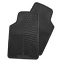 Highland 4602600 - Highland All Weather Floor Mats
