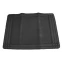 Highland 4604500 - Highland Universal All-Weather Cargo Mats