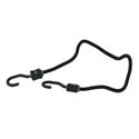 Highland 94161 - Highland Rotating Hook Fatstrap Bungee Cords