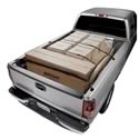 Highland 9500600 - Highland Heavy-Duty Cargo Nets