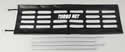Highland 9501500 - Highland Turbo Nets