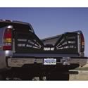 Highland 9502200 - Highland V-Net 2000
