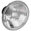 Hella 002425831 - Hella Vision Plus Headlamps