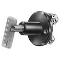 Hella 002843011 - Hella Battery Master Disconnect Switches