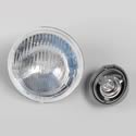 Hella 002850871 - Hella Vision Plus Headlamps
