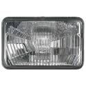 Hella 003177862 - Hella Vision Plus Headlamps