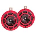 Hella 003399801 - Hella Twin Supertone Horns