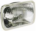 Hella 003427861 - Hella Vision Plus Headlamps