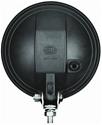 Hella 005750952 - Hella Model 500 Lights