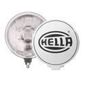 Hella 005750952 - Hella Model 500 Lights