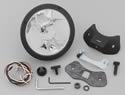 Hella Rallye 4000 Compact Lights
