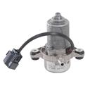 Hella Street Vacuum Pumps