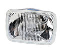 Hella Vision Plus Conversion Headlights