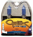 Hella Optilux Xenon White XB Light Bulbs