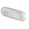 Hella 959510851 - Hella 9510 Series Interior Lights