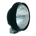 Hella H15986001 - Hella Work Lamps