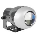 Hella H71010251 - Hella Optilux Fog Lights
