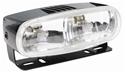Hella H71010321 - Hella Optilux Lighting
