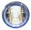 Hella H71010451 - Hella Optilux Driving Lights