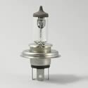 Hella H83140011 - Hella Halogen Light Bulbs